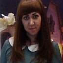 Знакомства: Анастасия, 38 лет, Витебск