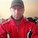 Знакомства: Олександир, 32 года, Житомир