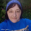 Знакомства: Алена, 40 лет, Тамбов