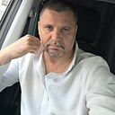 Знакомства: Олег, 56 лет, Слоним