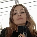 Знакомства: Инна, 30 лет, Волчиха