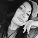 Знакомства: Олеся, 46 лет, Красноярск