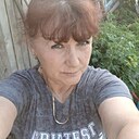 Знакомства: Юлия, 55 лет, Канск