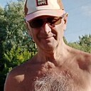 Знакомства: Владимир, 69 лет, Стерлитамак