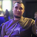 Знакомства: Азамат, 29 лет, Апатиты
