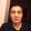 Знакомства: Саламат, 44 года, Узловая