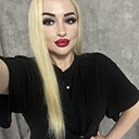 Знакомства: Ольга, 31 год, Мичуринск