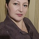 Знакомства: Ирина, 47 лет, Заринск