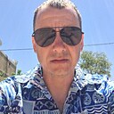 Знакомства: Алексей, 40 лет, Благовещенск