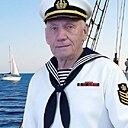 Знакомства: Сергей, 60 лет, Саранск