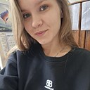 Знакомства: Дарья, 26 лет, Оренбург
