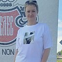 Знакомства: Оксана, 49 лет, Курган