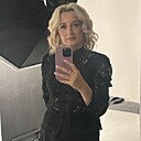Знакомства: Елена, 44 года, Воронеж