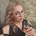 Знакомства: Моника, 47 лет, Пенза
