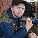 Знакомства: Коля, 32 года, Новоград-Волынский