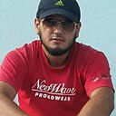 Знакомства: Руслан, 37 лет, Избербаш