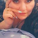 Знакомства: Таня, 42 года, Выкса