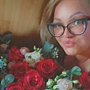 Знакомства: Данка, 32 года, Дорогобуж