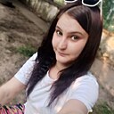 Знакомства: Кира, 28 лет, Мытищи