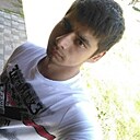 Знакомства: Владимирович, 30 лет, Омск