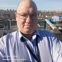 Знакомства: Петр, 48 лет, Нижний Новгород