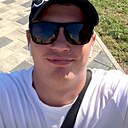 Знакомства: Arsen, 24 года, Владикавказ