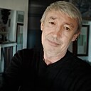 Знакомства: Рамиль, 57 лет, Златоуст
