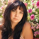 Знакомства: Алена, 38 лет, Коростень
