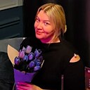 Знакомства: Елена, 48 лет, Пермь