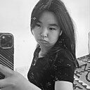 Знакомства: Аку, 19 лет, Ош