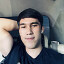 Знакомства: Maksat, 20 лет, Шымкент