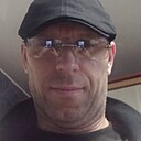 Знакомства: Макс, 43 года, Нижний Тагил