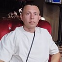 Знакомства: Максим, 29 лет, Новосибирск