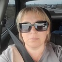Знакомства: Ольга, 49 лет, Нижний Тагил