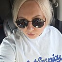 Знакомства: Оксана, 41 год, Электросталь