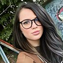 Знакомства: Янина, 36 лет, Балаково