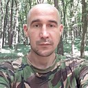 Знакомства: Volodymyr, 38 лет, Залещики
