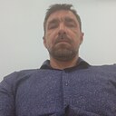 Знакомства: Sergej, 37 лет, Пенза