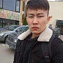 Знакомства: Тимур, 22 года, Москва