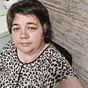 Знакомства: Александра, 44 года, Барнаул