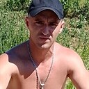 Знакомства: Александр, 32 года, Пермь