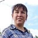 Знакомства: Татьяна, 42 года, Ярославль