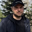 Знакомства: Ром, 36 лет, Калуга