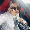 Знакомства: Эмма, 45 лет, Волгоград