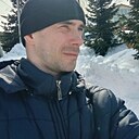 Знакомства: Макс, 40 лет, Хабаровск
