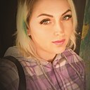 Знакомства: Ольга, 39 лет, Ульяновск