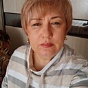 Знакомства: Любовь, 54 года, Заринск