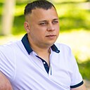 Знакомства: Алексей, 32 года, Губкин