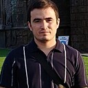 Знакомства: Саша, 24 года, Тольятти