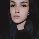 Знакомства: Оля, 24 года, Новогрудок